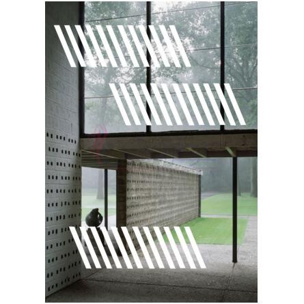 Pavilion Pavilion-ارلی مدرن پاویلیون پاویلیون