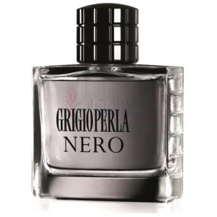 Grigioperla Nero-لاپرلا گریجیو نرو