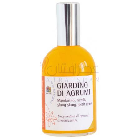 Giardino di agrumi-اولفتیوا جیاردینو دی اگرومی