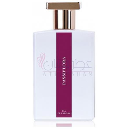 Passiflora-افیسین دل پروفومو پاسیفلورا
