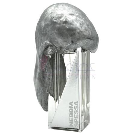 Nebbia Spessa Extrait de Parfum-فیلیپو سورچینلی اسپیسا اکستریت د پرفیوم