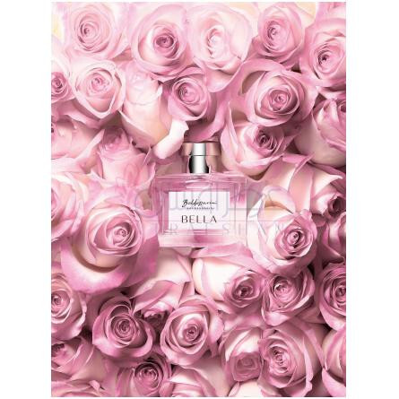 Bella-بالدسارینی بلا