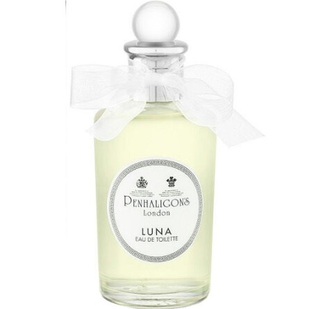 parfum penhaligon luna