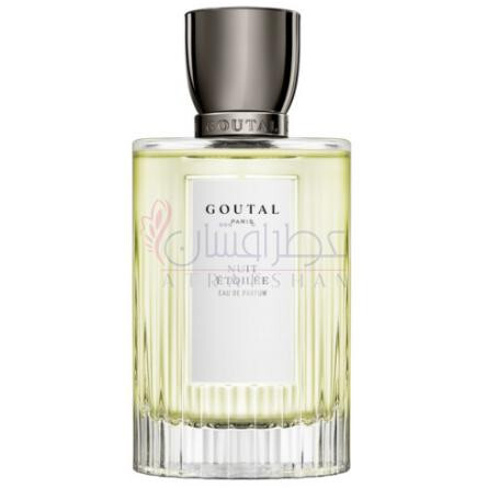 Nuit Etoilee Eau de Parfum-آنیک گوتال نویت ایتویل ادو پرفیوم