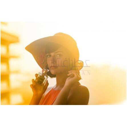 Imperial-گرانادو امپریال