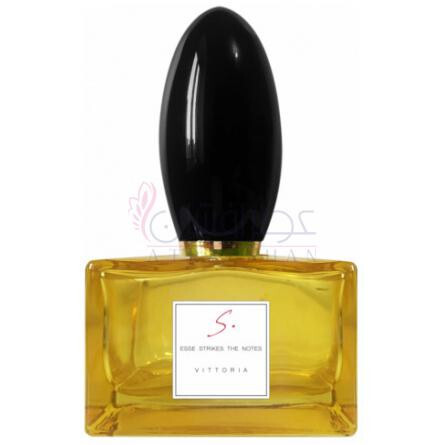 Vittoria-اسی استریکز د نوتس ویتوریا