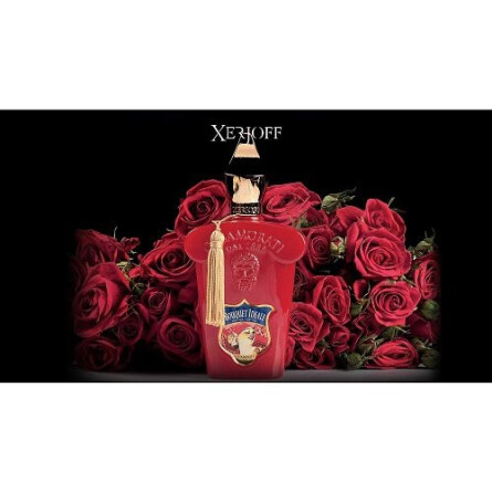 Bouquet Ideale-زرجوف بوکت آیدیل