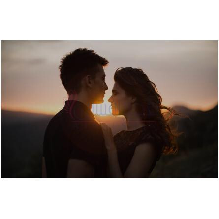 Acqua di Portokali Eau de Parfum-اکوا دی پورتوکالی ادوپرفیوم