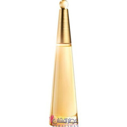 L'Eau d'Issey Absolue-ایسی میاکه لئو د ایسه ابسولو (ایسی میاکی ابسولوه)