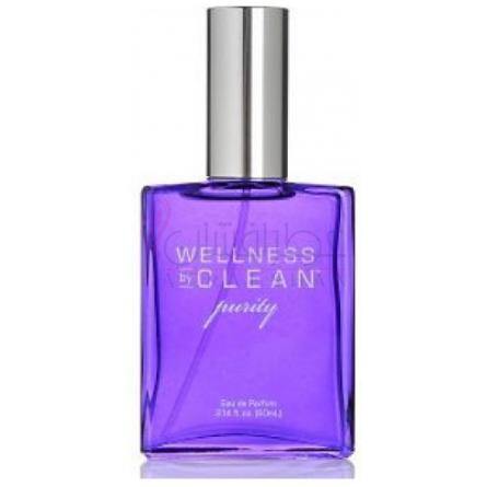 Wellness by Clean Purity-کلین ولنس
