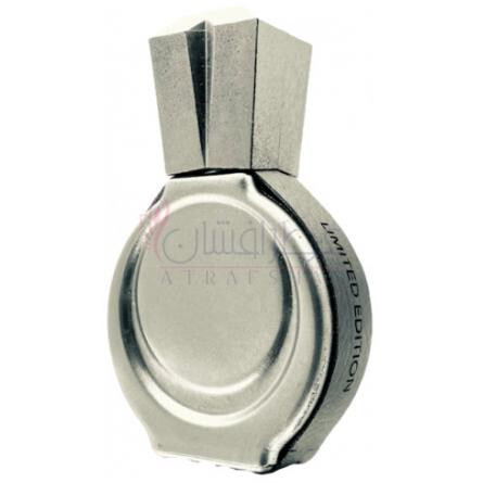 Take a Star-آزتک تیک ا استار