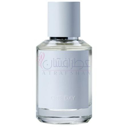 009 Gentle-وان دی جنتل 009