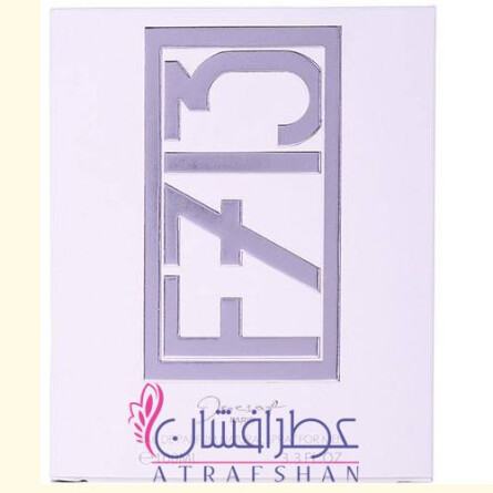 F713-ژک ساف اف 713 مردانه