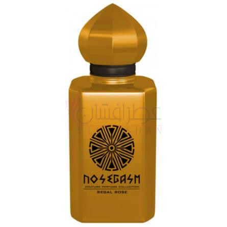 Regal Rose-نوزگسم رگال رز