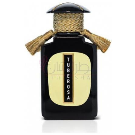 Tuberosa-کالتوس آرتم توبرزا