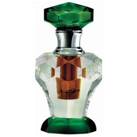 Dehn El Oud Сambodi-سوییس عربین دهن ال عود کامبودی