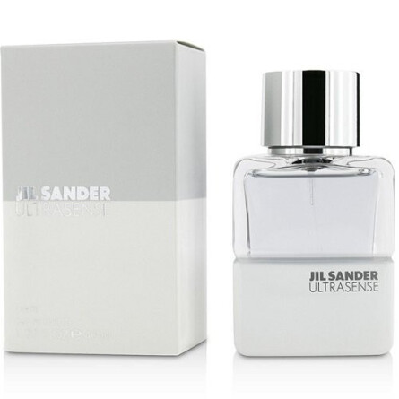 Ultrasense White-جیل سندر آلتراسنس وایت