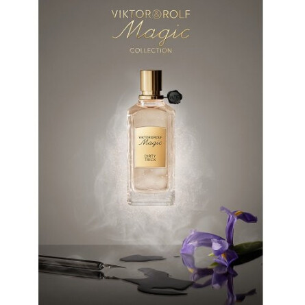 Dirty Trick-ویکتور اند رولف دیرتی تریک