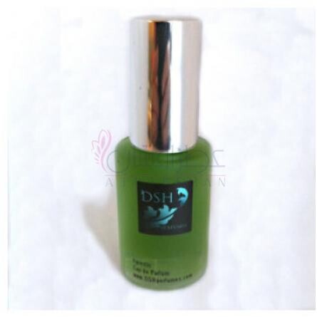 Agrestic-دی اس اچ پرفیومز اگرستیک