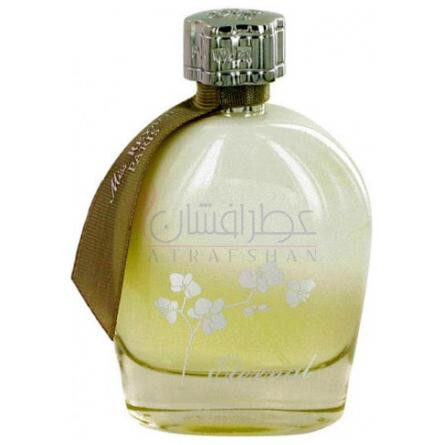 Miss Reyane Eternal-رایان تردیشن میس ریان اترنال