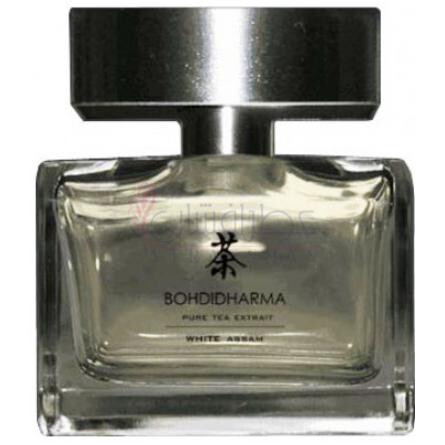 White Assam-بوهدیدارما وایت اسام