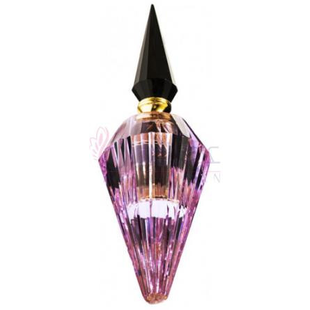 Royal Narcissus-عربسک رویال نارسیسوس