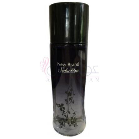 Seduction-نیو برند پارفومز سداکشن