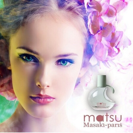 Matsu-ماساکی ماتسوشیما متسو