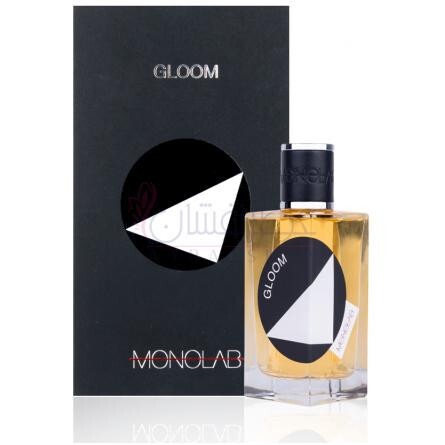 Gloom-مونولب گلوم