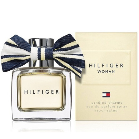 tommy hilfiger burjuman mall