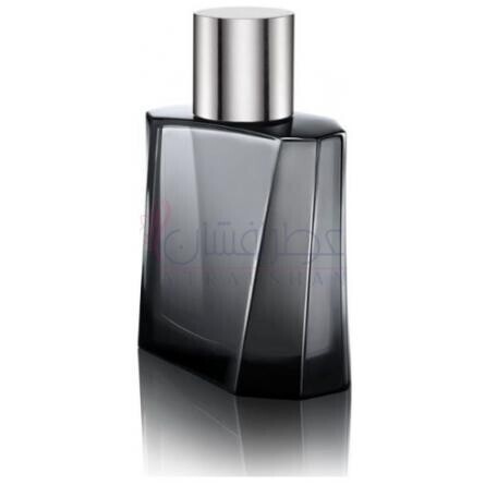 Platinum-اوریف لیم پلاتینیوم