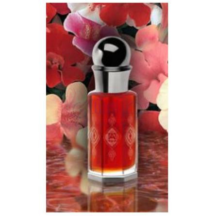 Ghadir Blend-عبدالصمد القرشی قدیر بلند