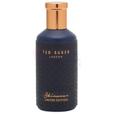 Skinwear Limited Edition-تد بیکر اسکین ویر لیمیتد ادیشن