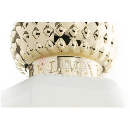 Leilani-پارفومز دلمار لیلانی