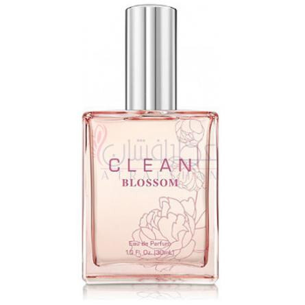 Clean Blossom-کلین بلوسوم