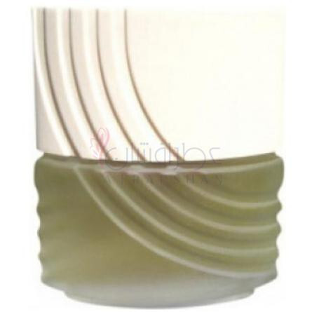 Jamoca Soft Musk-اوان جاموکا سافت مسک