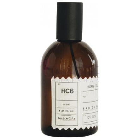 Home Collection 6 - HC6-پرفومریکا هوم کالکشن 6 اچ سی 6