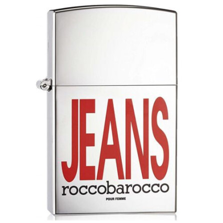 Jeans Pour Femme-روکو باروکو جینز پور فمه زنانه