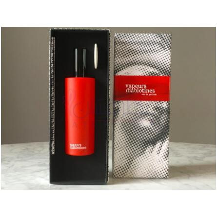 Vapeurs Diablotines-سوس لی منتیو ویپورز دیابلوتین