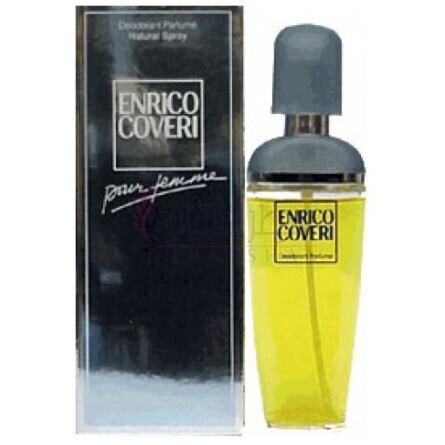 Enrico Coveri Pour Femme-انریکو کاوری پور فمه
