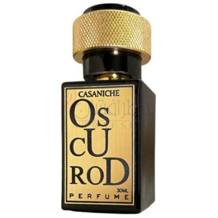 OscUroD-کسنیش اوسکورود