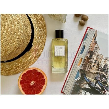 Venetian-مای جوی د پرفیومر ونیشن