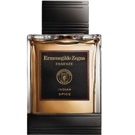 Indian Spice-ارمنگیلدو زگنا ایندیان اسپایس