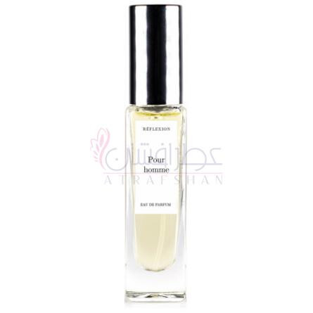 Pour Homme-رفلکشن پور هوم