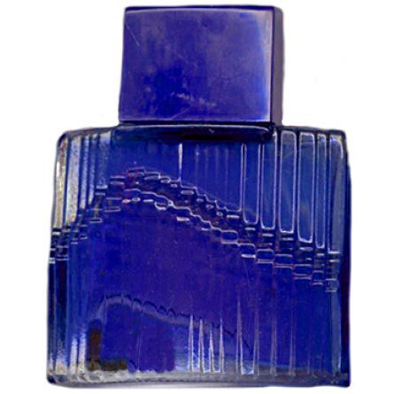 SeaZone-اوان سی زون