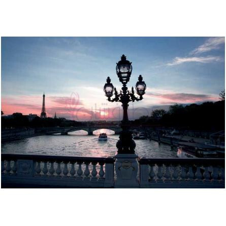 Bleu Framboise-ژان مایکل دوریز بلو فرامبویس