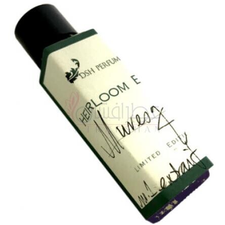 Muresque-دی اس اچ پرفیومز مورسک