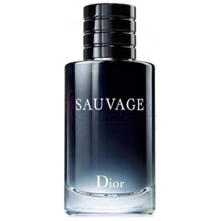 dior sauvage edt 10 ml