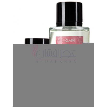 Love Potion-کلش لاو پوشن