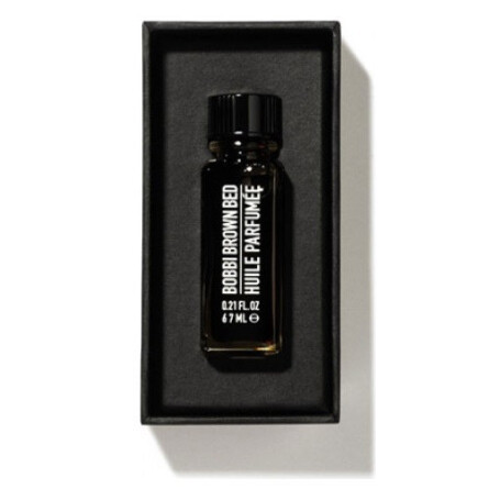 Bed Perfume Oil-بابی براون بد پرفیوم اویل
